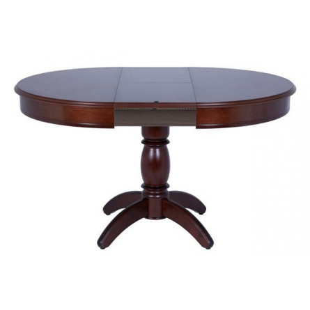 орех артемида