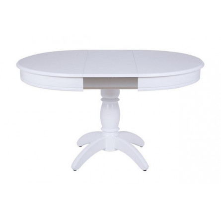 белая эмаль