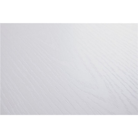 Стол Ульяна-1 Лайт 1000(1360), белая эмаль