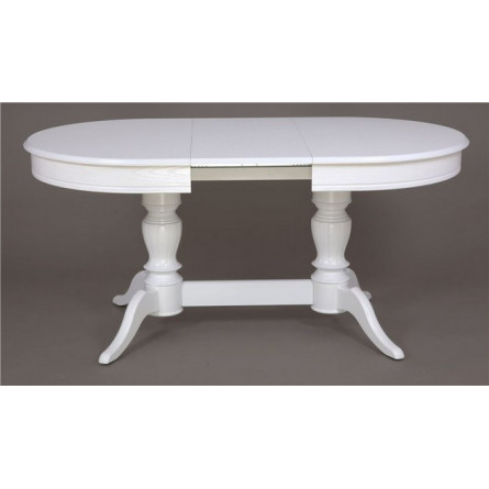 белая эмаль