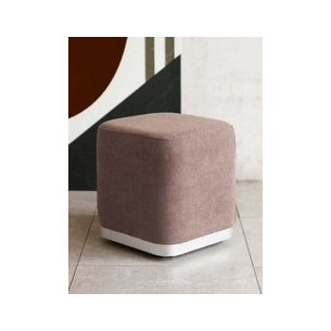 Пуф "Бадди" (Бежевый)