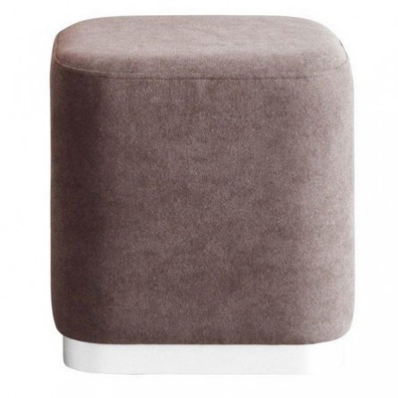 Пуф "Бадди" (Бежевый)