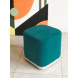 Пуф "Бадди" (Нефритовый)