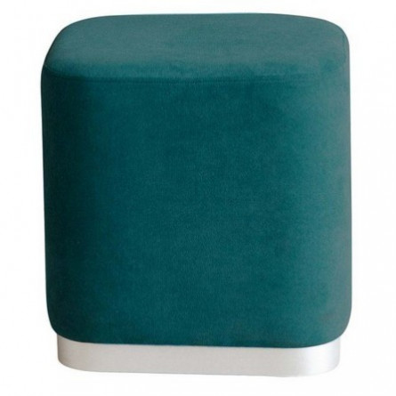 Пуф "Бадди" (Нефритовый)