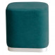 Пуф "Бадди" (Нефритовый) Пуф "Бадди" (Нефритовый)