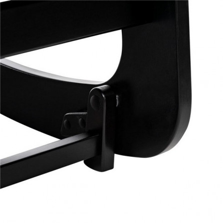 Кресло-трансформер мод_81 (Венге / ткань V 23)