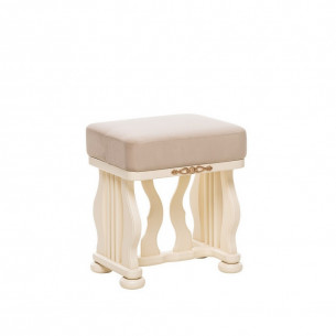 Банкетка Leset "Джульетта"