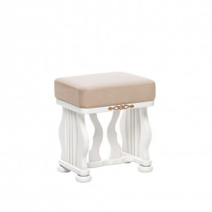 Банкетка Leset "Джульетта"