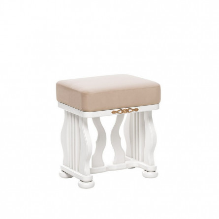 Банкетка Leset "Джульетта"