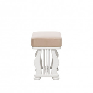 Банкетка Leset "Джульетта"