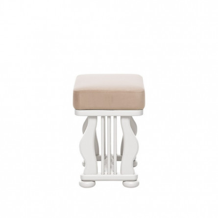 Банкетка Leset "Джульетта"