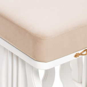 Банкетка Leset "Джульетта"