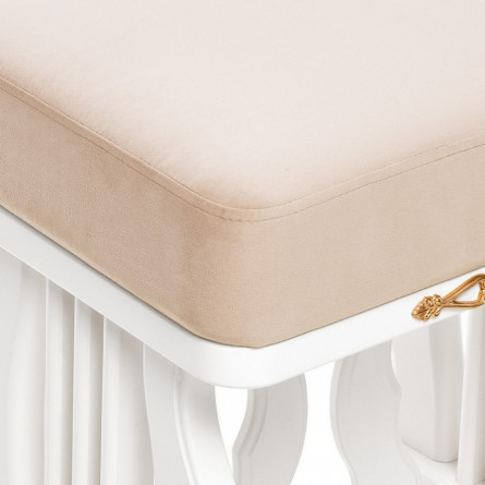 Банкетка Leset "Джульетта"