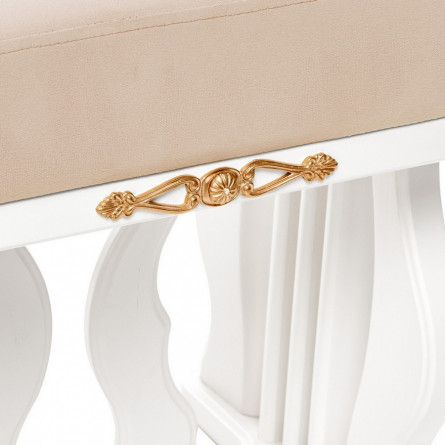 Банкетка Leset "Джульетта"