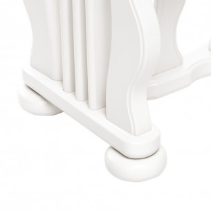 Банкетка Leset "Джульетта"