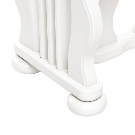 Банкетка Leset "Джульетта"