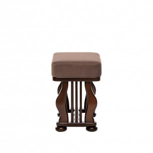 Банкетка Leset "Джульетта"