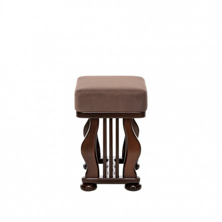 Банкетка Leset "Джульетта"