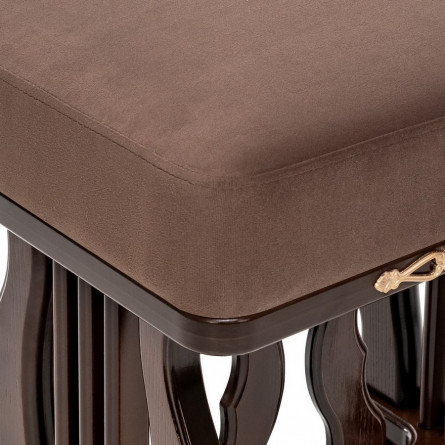 Банкетка Leset "Джульетта"