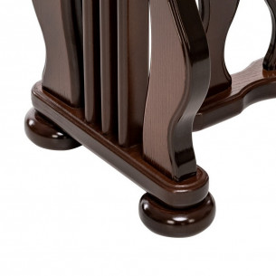 Банкетка Leset "Джульетта"