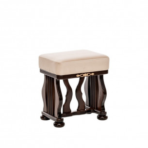 Банкетка Leset "Джульетта"