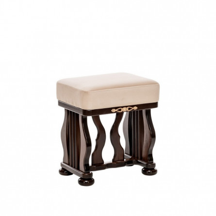 Банкетка Leset "Джульетта"