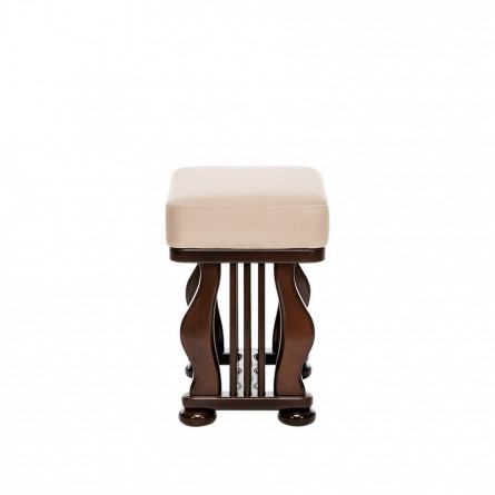 Банкетка Leset "Джульетта"