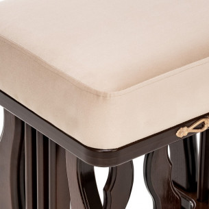 Банкетка Leset "Джульетта"