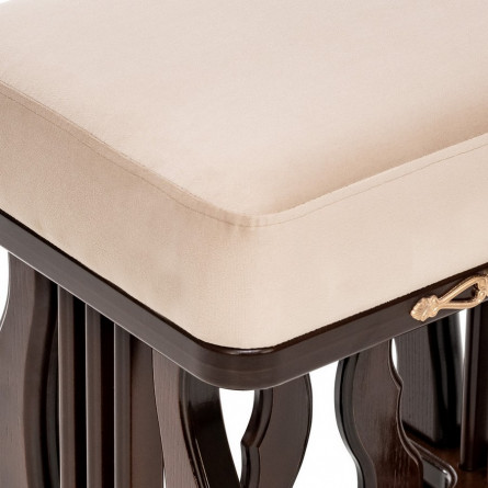 Банкетка Leset "Джульетта"