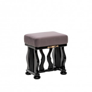 Банкетка Leset "Джульетта"