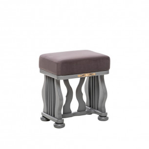 Банкетка Leset "Джульетта"