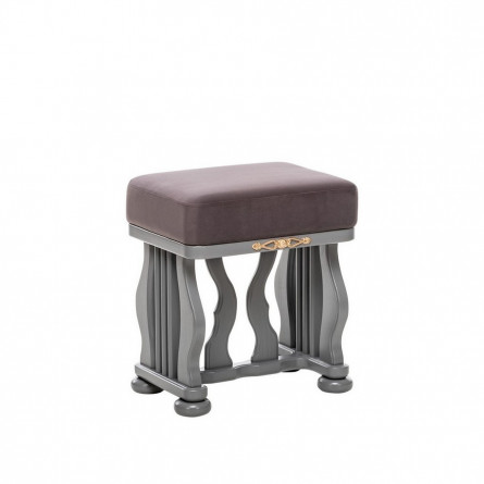 Банкетка Leset "Джульетта"