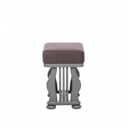 Банкетка Leset "Джульетта"