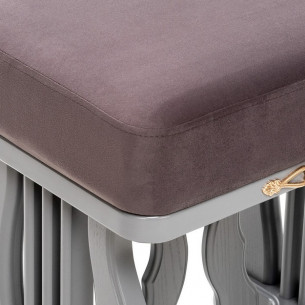 Банкетка Leset "Джульетта"