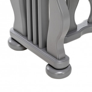 Банкетка Leset "Джульетта"