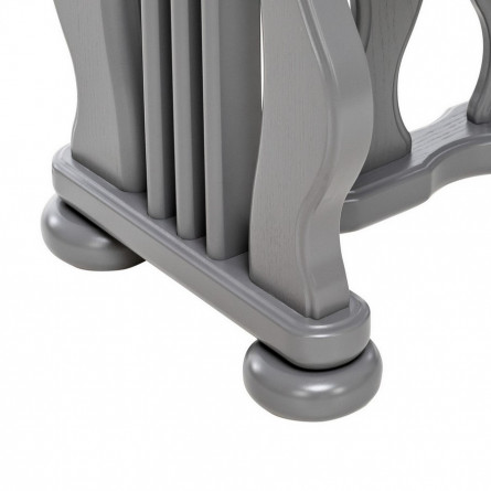 Банкетка Leset "Джульетта"