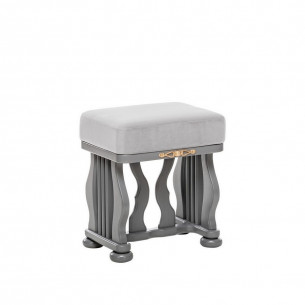 Банкетка Leset "Джульетта"