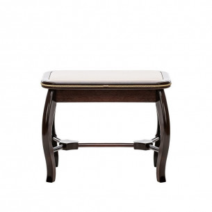 Банкетка Leset "Миледи"