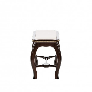 Банкетка Leset "Миледи"