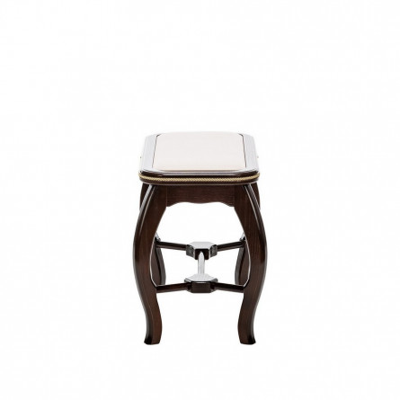 Банкетка Leset "Миледи"