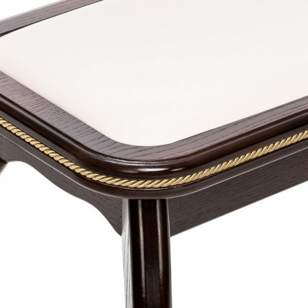 Банкетка Leset "Миледи"