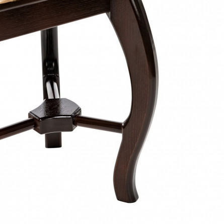 Банкетка Leset "Миледи"