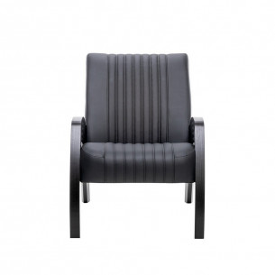 Кресло для отдыха Статус