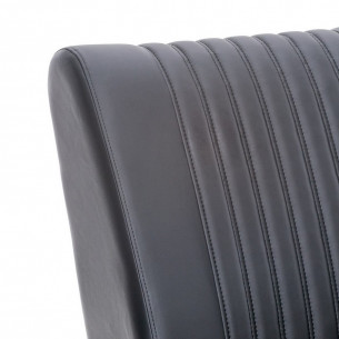 Кресло для отдыха Статус