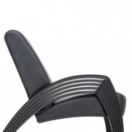 Кресло для отдыха Статус