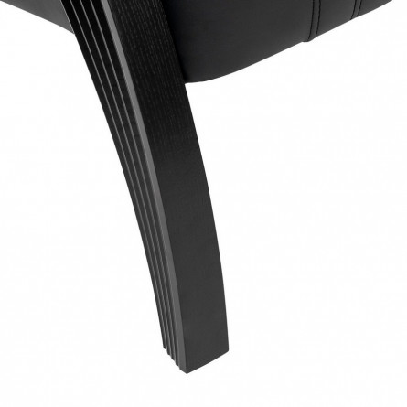 Кресло для отдыха Статус