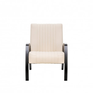 Кресло для отдыха Статус