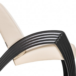 Кресло для отдыха Статус
