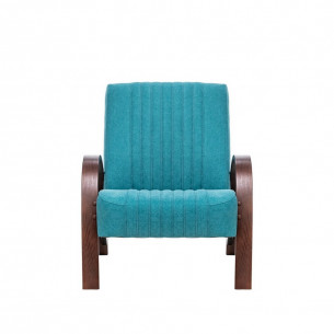 Кресло для отдыха Модель S7 Люкс