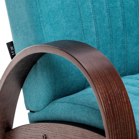 Кресло для отдыха Модель S7 Люкс